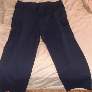 Cintas men's pants W 40